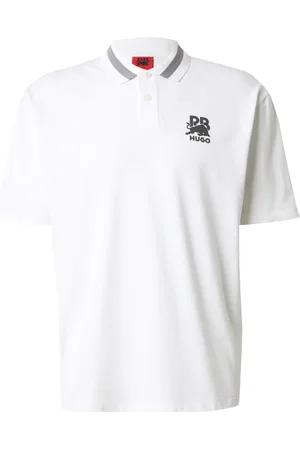 HUGO BOSS Camiseta 