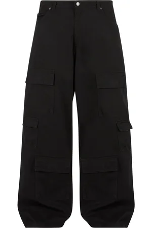 Karl Kani Pantalón cargo