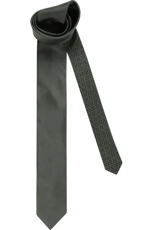Michael Kors Corbata