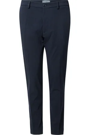 Drykorn Pantalón 