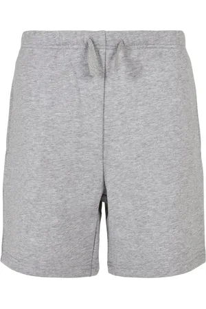 Urban classics Pantalón