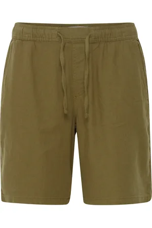 Casual Friday Pantalón 
