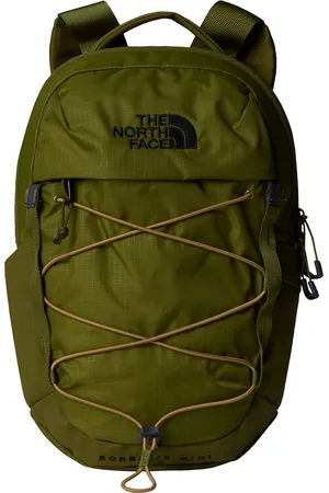 The North Face Mochila deportiva