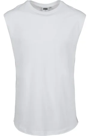 Urban classics Camiseta