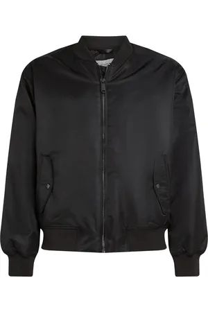 Calvin Klein Chaqueta de entretiempo 