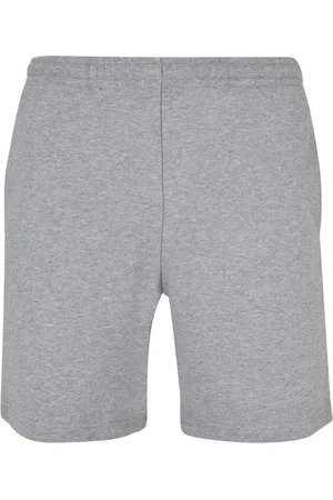 Urban classics Pantalón