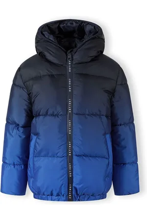 Minoti Chaqueta de invierno