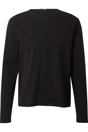 Guido Maria Kretschmer Collection Camiseta térmica 