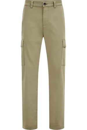 WE Fashion Pantalón cargo