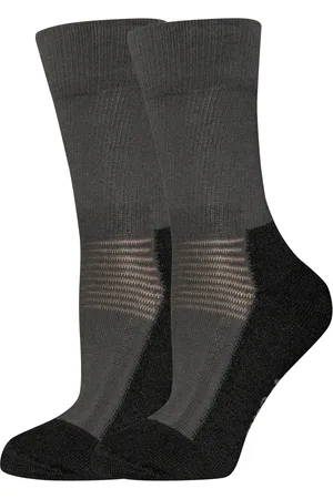 Ewers Calcetines