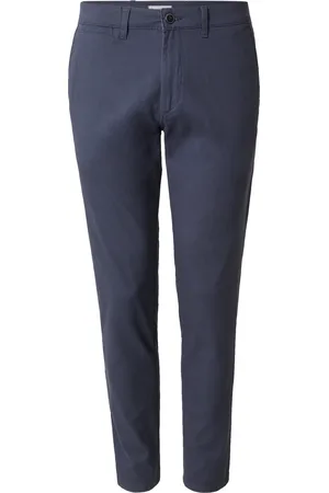 JJ Pantalón chino 