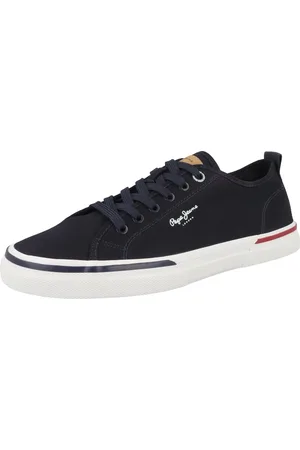 Pepe Jeans Zapatillas deportivas bajas 