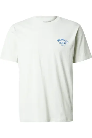 Wrangler Camiseta 