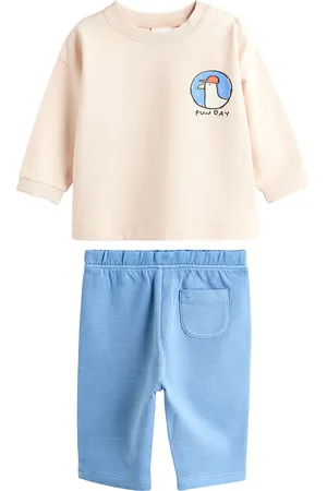 Next Conjunto