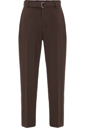 Antioch Pantalón de pinzas 