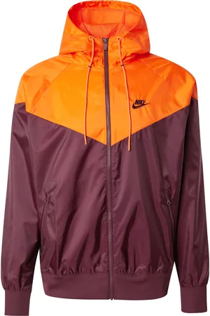 Nike Chaqueta de entretiempo 