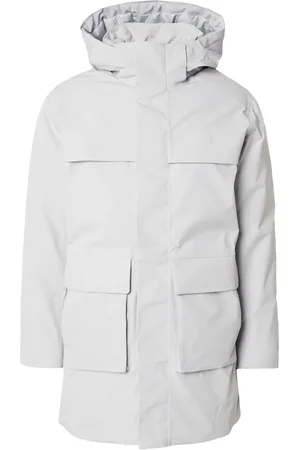 JACK & JONES Parca de invierno 