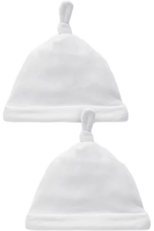 Next Gorra