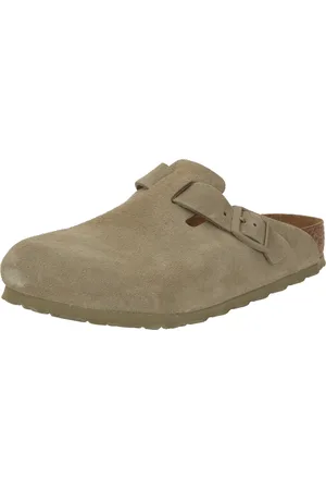 Birkenstock Zapatos abiertos 