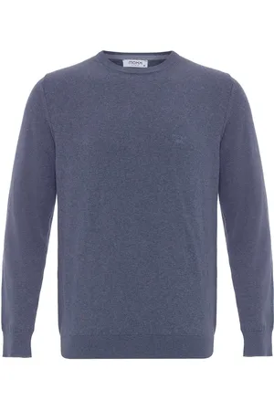 Moxx Paris Jersey 