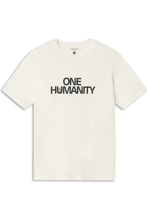 Thinking Mu Camiseta 