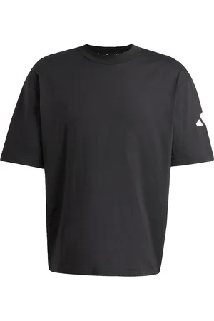 adidas Camiseta 
