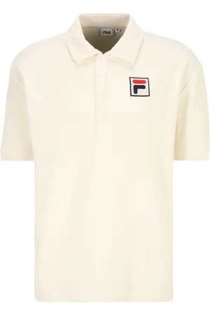 Fila Camiseta 