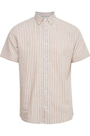 INDICODE Camisa 