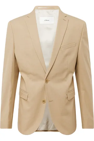 QS by s.Oliver Chaqueta saco