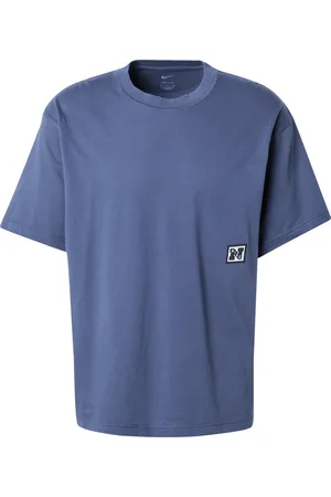 Nike Camiseta funcional 