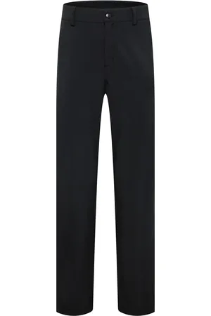 Rukka Pantalón deportivo 