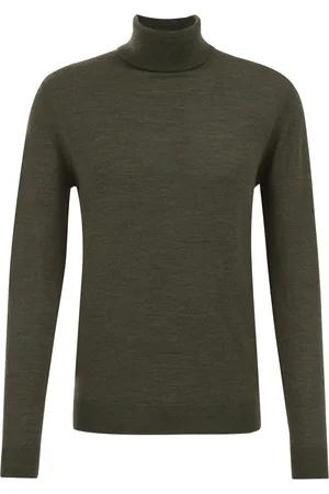 WE Fashion Jersey