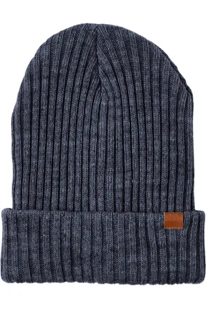 NAME IT Gorra 
