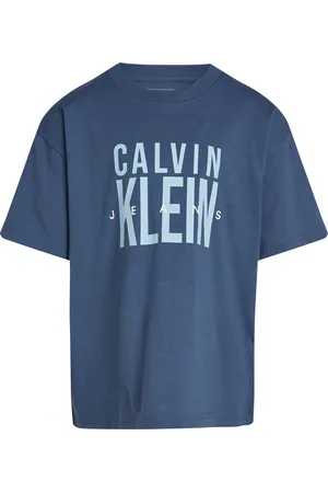 Calvin Klein Camiseta