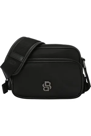 HUGO BOSS Bolso de hombro