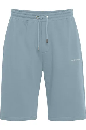 Casual Friday Pantalón 