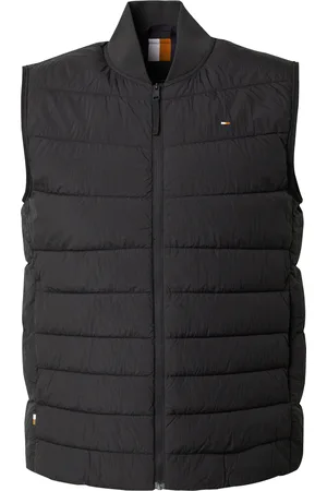 Tommy Hilfiger Chaleco