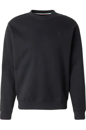 Replay Sudadera