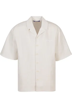 PEQUS Camisa