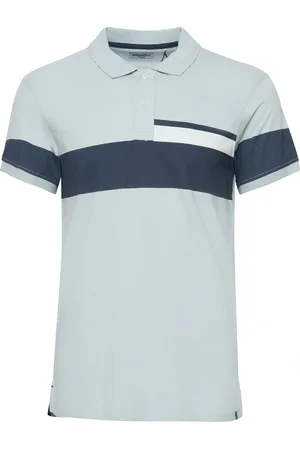 Blend Camiseta 