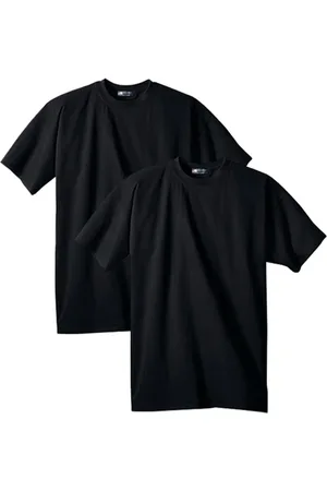 Schiesser Camiseta térmica
