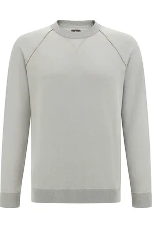 Boggi Milano Jersey