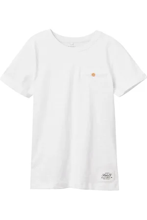 NAME IT Camiseta 