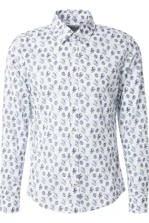 JOOP! Camisa 