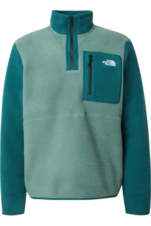 The North Face Chaqueta deportiva 