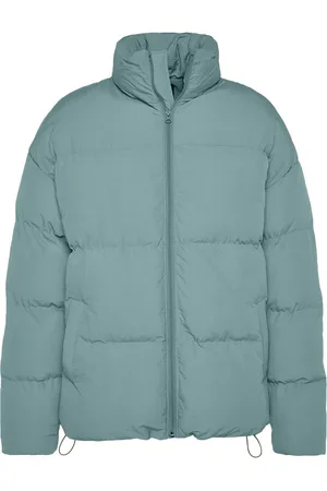 Trendyol Chaqueta de invierno