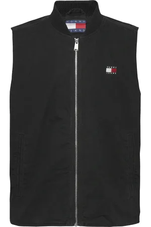 Tommy Hilfiger Chaleco