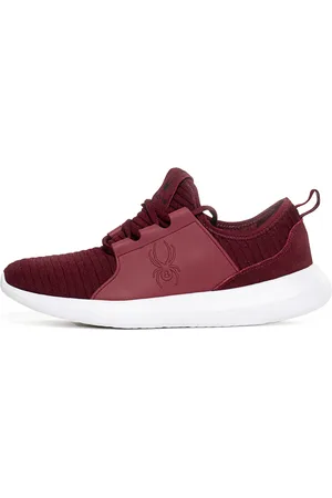 Spyder Zapatillas deportivas bajas 