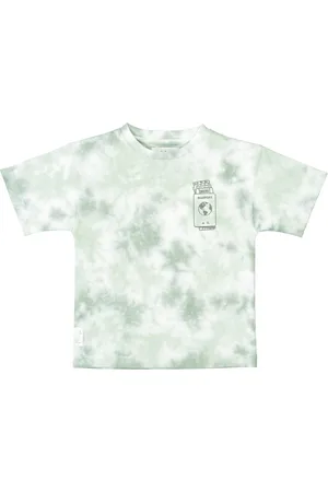 Staccato Camiseta