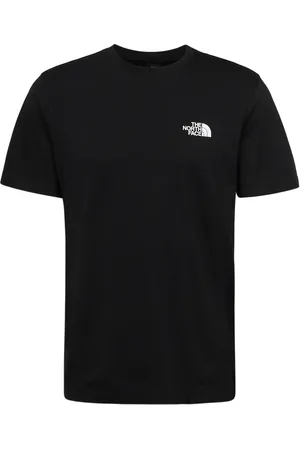 The North Face Camiseta 